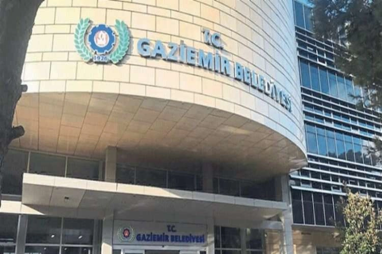 Gaziemir Belediyesi’nden o iddialara yalanlama! haberinin görseli