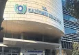 Gaziemir Belediyesi’nden o iddialara yalanlama!