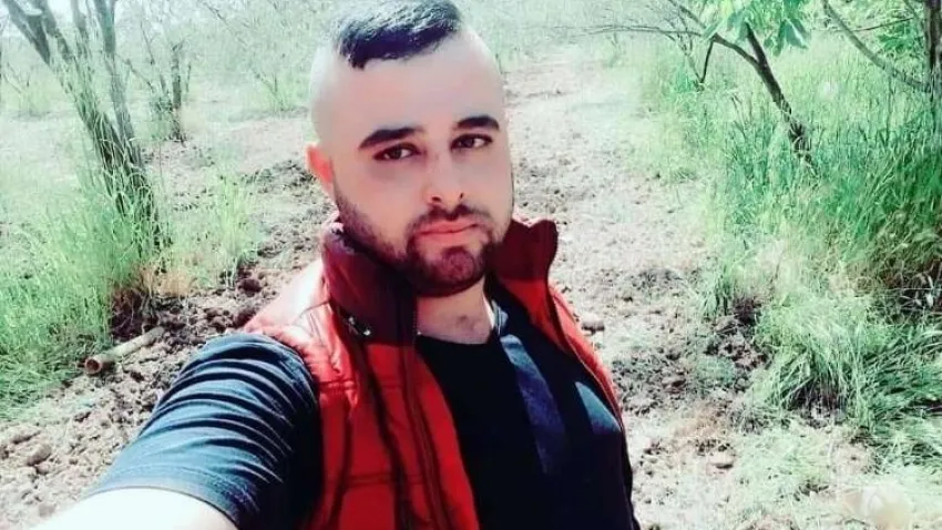 İzmir’de öldürdüğü husumetlisini denize atan zanlı yakalandı