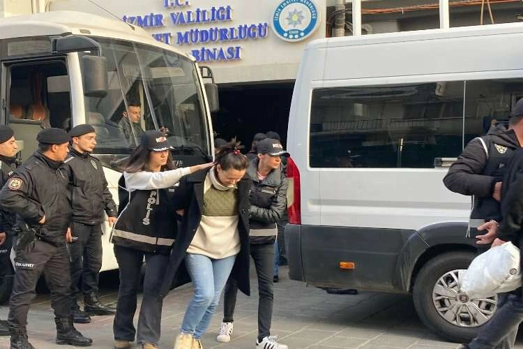 Alabora operasyonu nefes kesti haberinin görseli