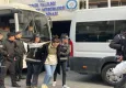 Alabora operasyonu nefes kesti