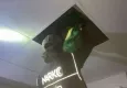 Uyuşturucu taciri bakın nereye saklamış !