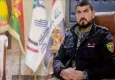 Milli İstihbarat Teşkilatı etkisiz hale getirdi