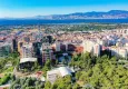 İEÜ'de yeni karar: Dersimiz deprem