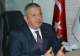 Başkan Demircan: "Banka müdürü gibi davranmayı bırakın"