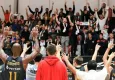 Aliağa Petkim Spor - Darüşşafaka maçının biletleri satışta