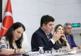 Başkan Kılıç açıkladı: Buca’nın deprem risk haritası hazır