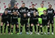 Altay, dış sahada üçüncü galibiyetini almak istiyor