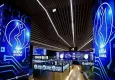 Borsa güne düşüşle başladı