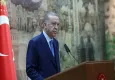 Cumhurbaşkanı Erdoğan: Deprem bölgesinde konutlar 3 veya 4 katlı olacak