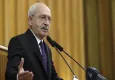 Kılıçdaroğlu: Hiç merak etmeyin, bütün taşlar yerine oturacak