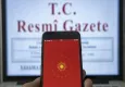 EYT ile ilgili kanun yürürlüğe girdi
