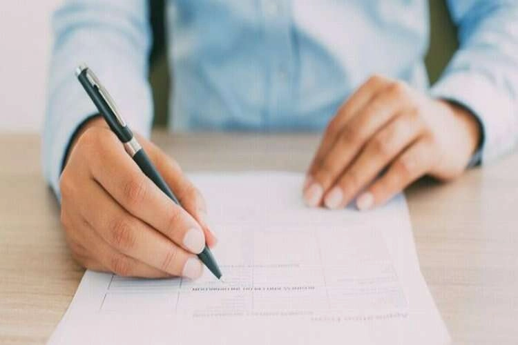 EYT Dilekçe Örneği İndir... EYT Dilekçe nasıl yazılır? haberinin görseli