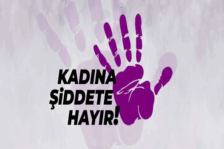 Sanığın 