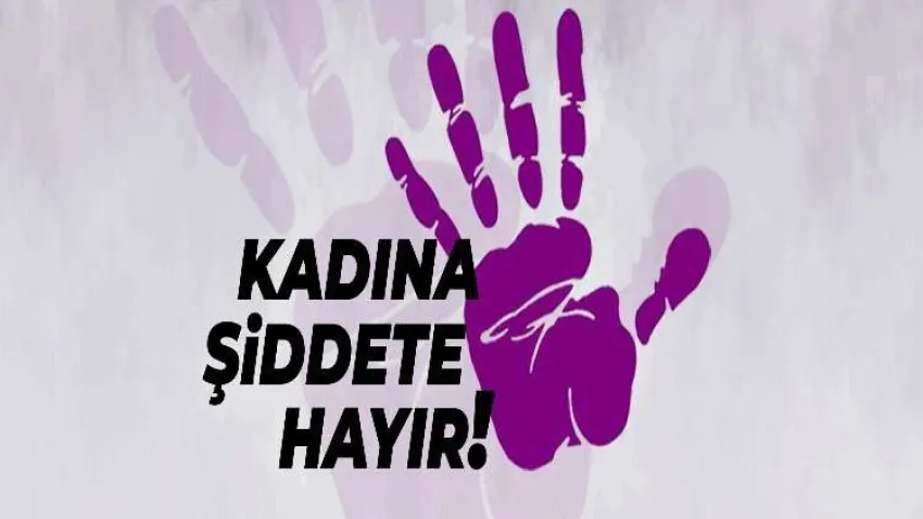 Sanığın "silahım ateş aldı" iddiasını otopsi raporu çürüttü