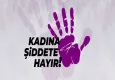 Sanığın "silahım ateş aldı" iddiasını otopsi raporu çürüttü