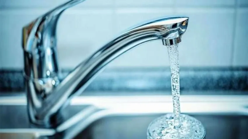 İzmir’de suya bir zam daha