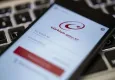 e-Devlet Kapısı EYT'lilerin başvuruları için hazır