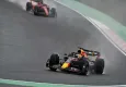Formula 1' heyecanı başlıyor