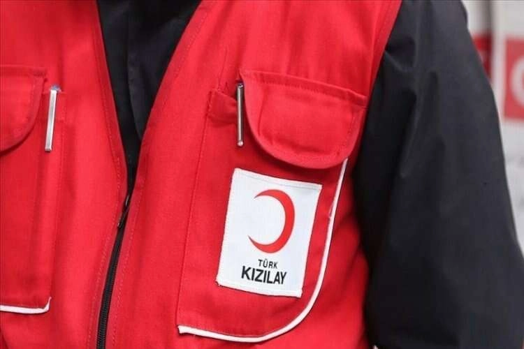 Kızılaydan bünyesindeki yatırım işletmelerine ilişkin açıklama haberinin görseli