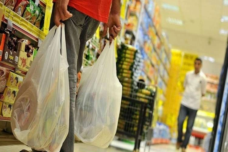 Enflasyon rakamları açıklandı haberinin görseli
