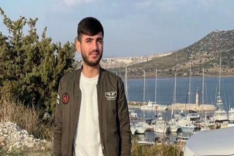 Torbalı'da öldürülen gencin cinayetiyle 1 kişi daha tutuklandı haberinin görseli