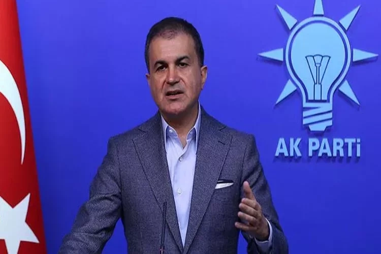 O maçla ilgili soruşturma başlatıldı haberinin görseli