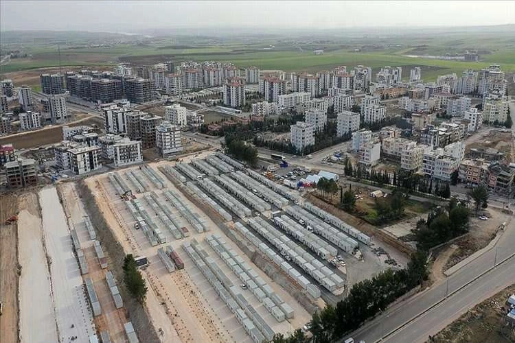 Meteorolojiden kuvvetli rüzgar ve fırtına uyarısı haberinin görseli
