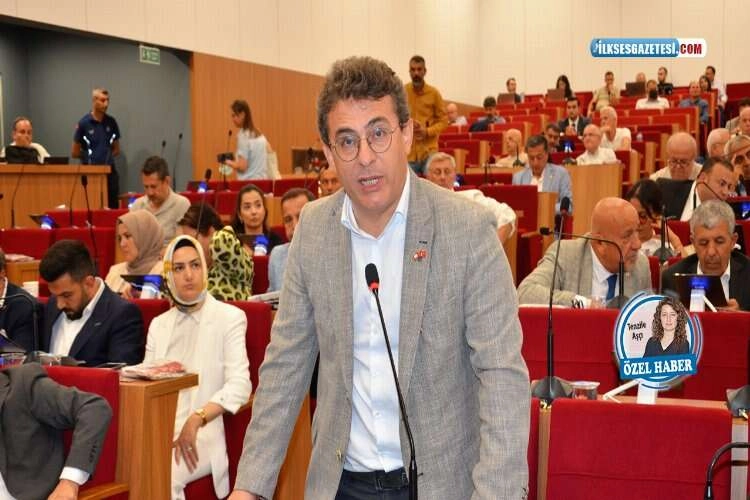 Buca planlarına örnek olur mu? haberinin görseli