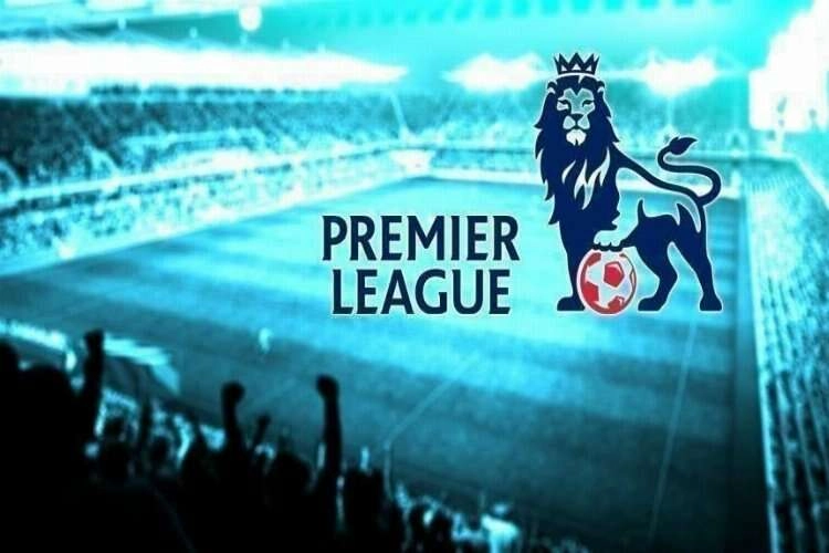 Premier Lig şampiyonu Arsenal mı olacak? haberinin görseli