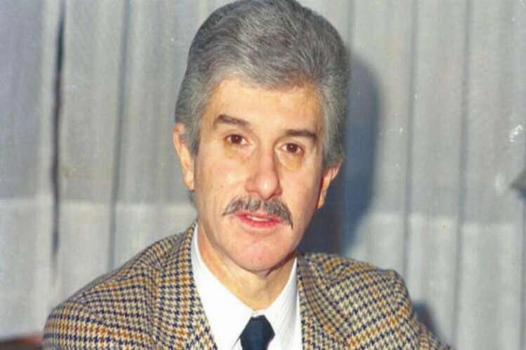 İGC: Çetin Emeç’i saygıyla anıyoruz haberinin görseli