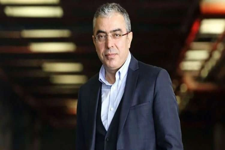 Vesayet makamı ile belediye başkanlığı asla birleşemez haberinin görseli
