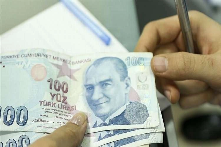 Mart ayı Burs ve öğrenim kredisi ödemeleri başladı haberinin görseli