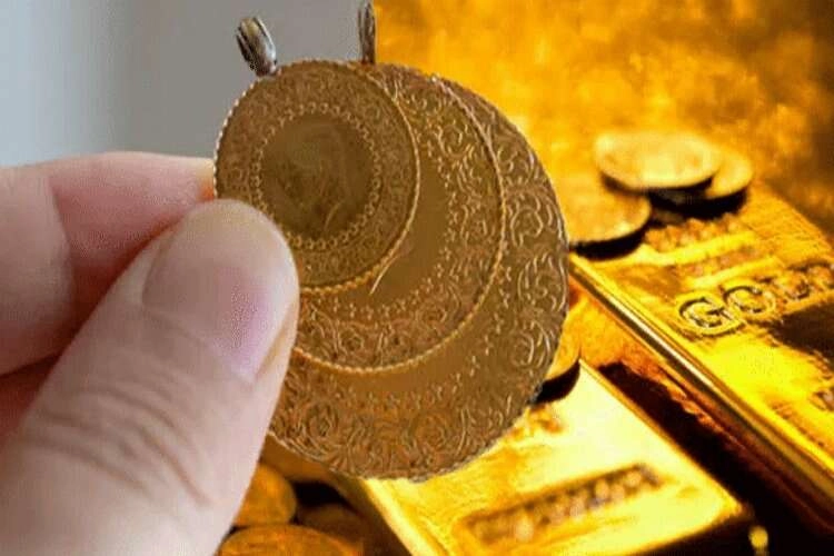 Altın fiyatlarında yükseliş devam edecek mi? haberinin görseli