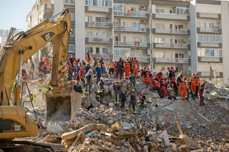 Deprem kayıpları için ne yapılmalı? haberinin görseli