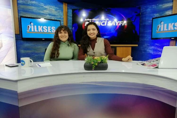 Hilal Susuz: “Şüpheli kadın ölümleri arttı” haberinin görseli