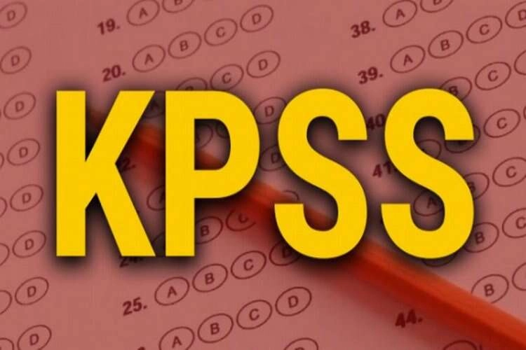 KPSS sınavları ne zman yapılacak? 2023 KPSS sınav tarihleri belli oldu haberinin görseli