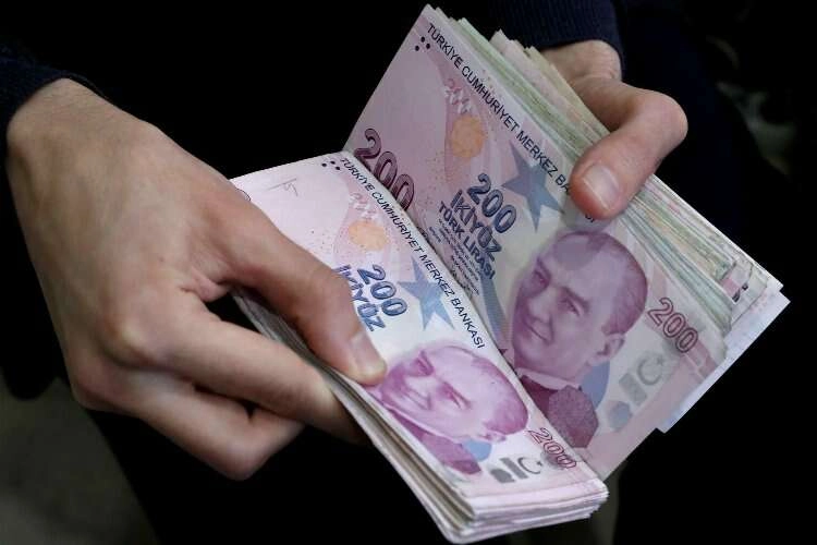 EYT’lilere nisan ayında 3 farklı kazanç! haberinin görseli