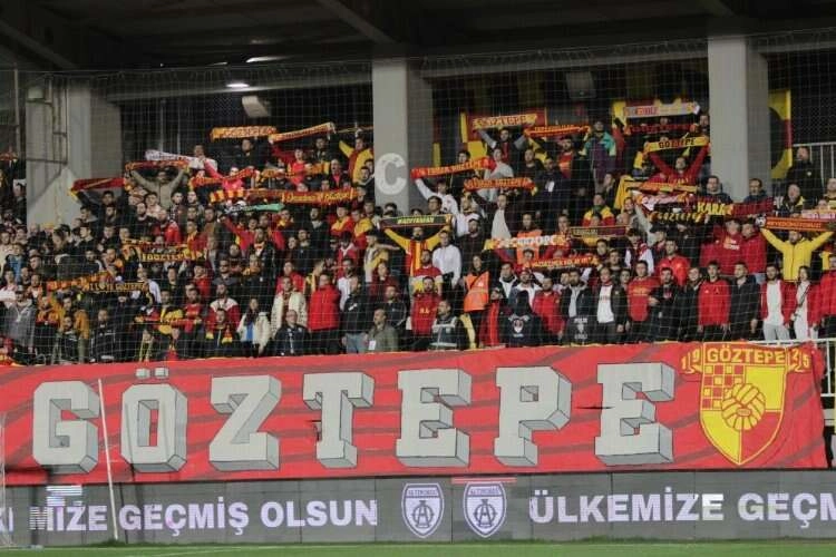Göz-Göz, dolu dizgin devam ediyor haberinin görseli