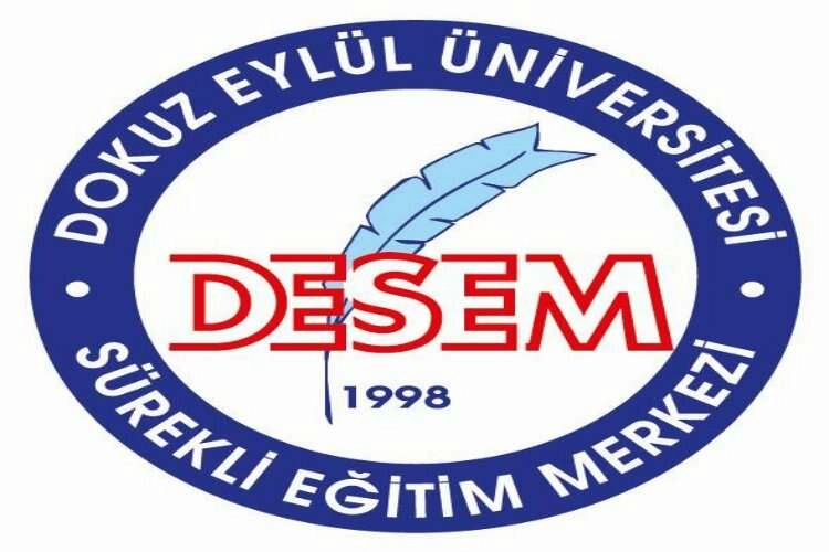 DESEM'den yeni e-devlet hizmeti haberinin görseli