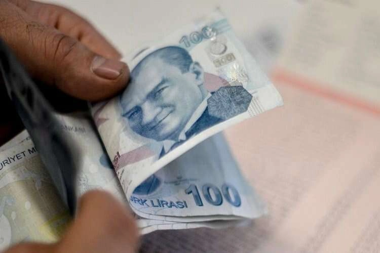 Kentsel dönüşümde kira yardımı artırıldı: Hangi ilde ne kadar oldu? haberinin görseli