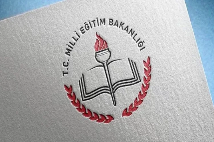 MEB kadro için başvuruları almaya başladı haberinin görseli