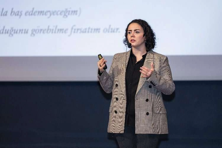Afet sonrasında hangi psikiyatrik rahatsızlıklar ortaya çıkabilir? haberinin görseli