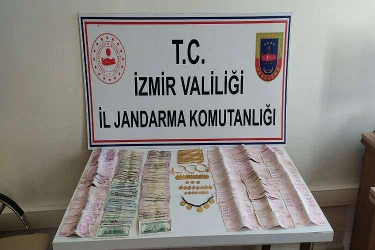 FETÖ dolandırıcılarına nefes kesen operasyon haberinin görseli