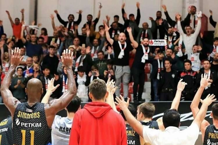 Aliağa Petkimspor, Frutti Extra Bursaspor’a konuk oluyor haberinin görseli