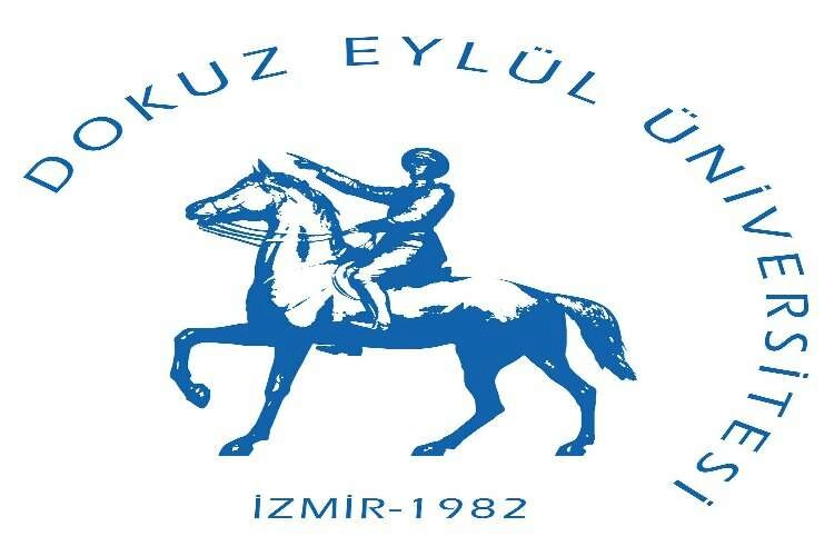 DEÜ'den destek projesi haberinin görseli