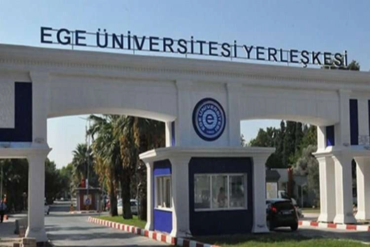 Afet Psikolojik Destek Eylem Planı haberinin görseli