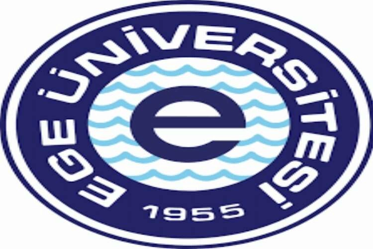 Egelilere “Temel Deprem Eğitimi” haberinin görseli