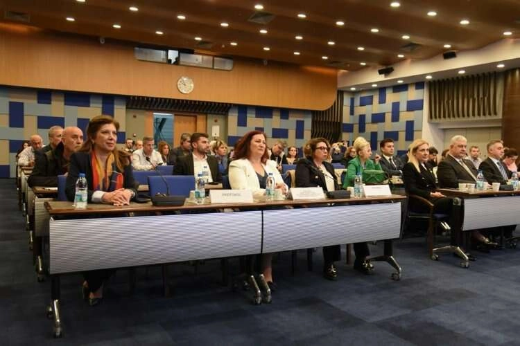 'Şehir Planlaması ve Kentsel Dönüşüm' haberinin görseli