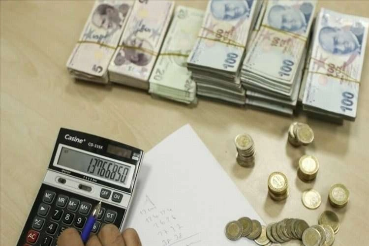 Borç yapılandırma paketi neleri kapsıyor? haberinin görseli
